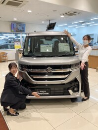 お得なフェア開催中です！
